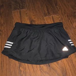 Adidas Tennis Skort NWOT Size S